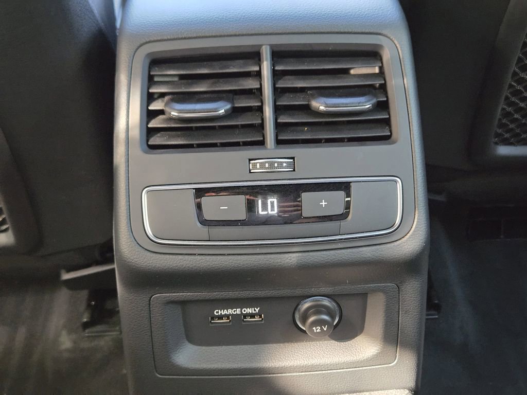Certified 2023 Audi A4 2.0T Premium Plus w/ Premium Plus Package image 36