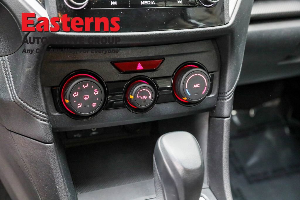 Used 2023 Subaru Impreza 2.0i image 20