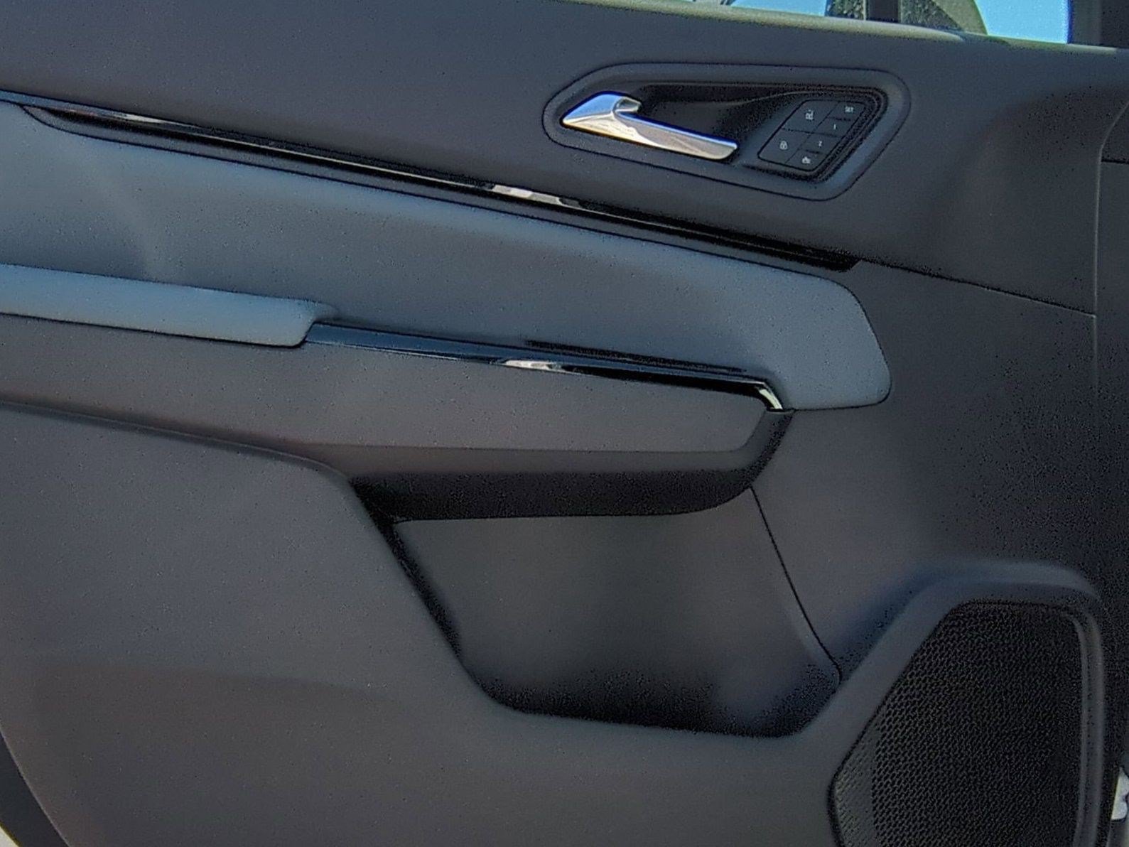 New 2026 Honda Prologue Touring image 10