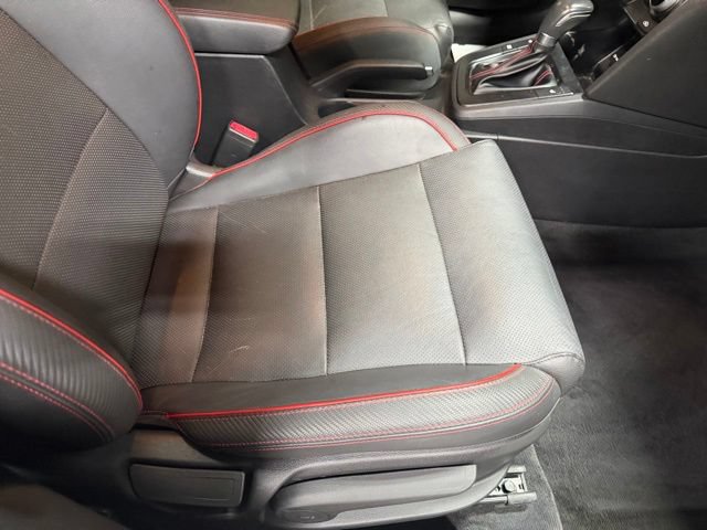 Used 2019 Hyundai Elantra Sport w/ Cargo Package FWD image 20