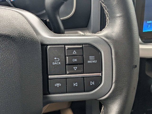 Used 2023 Ford F150 XLT w/ Equipment Group 302A High AWD/4WD image 33