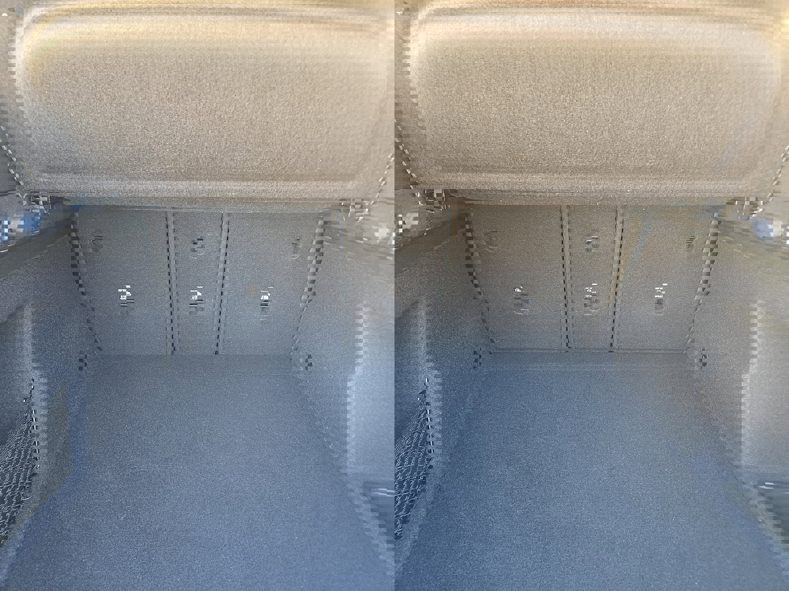 Used 2025 BMW X2 xDrive28i w/ Premium Package image 28