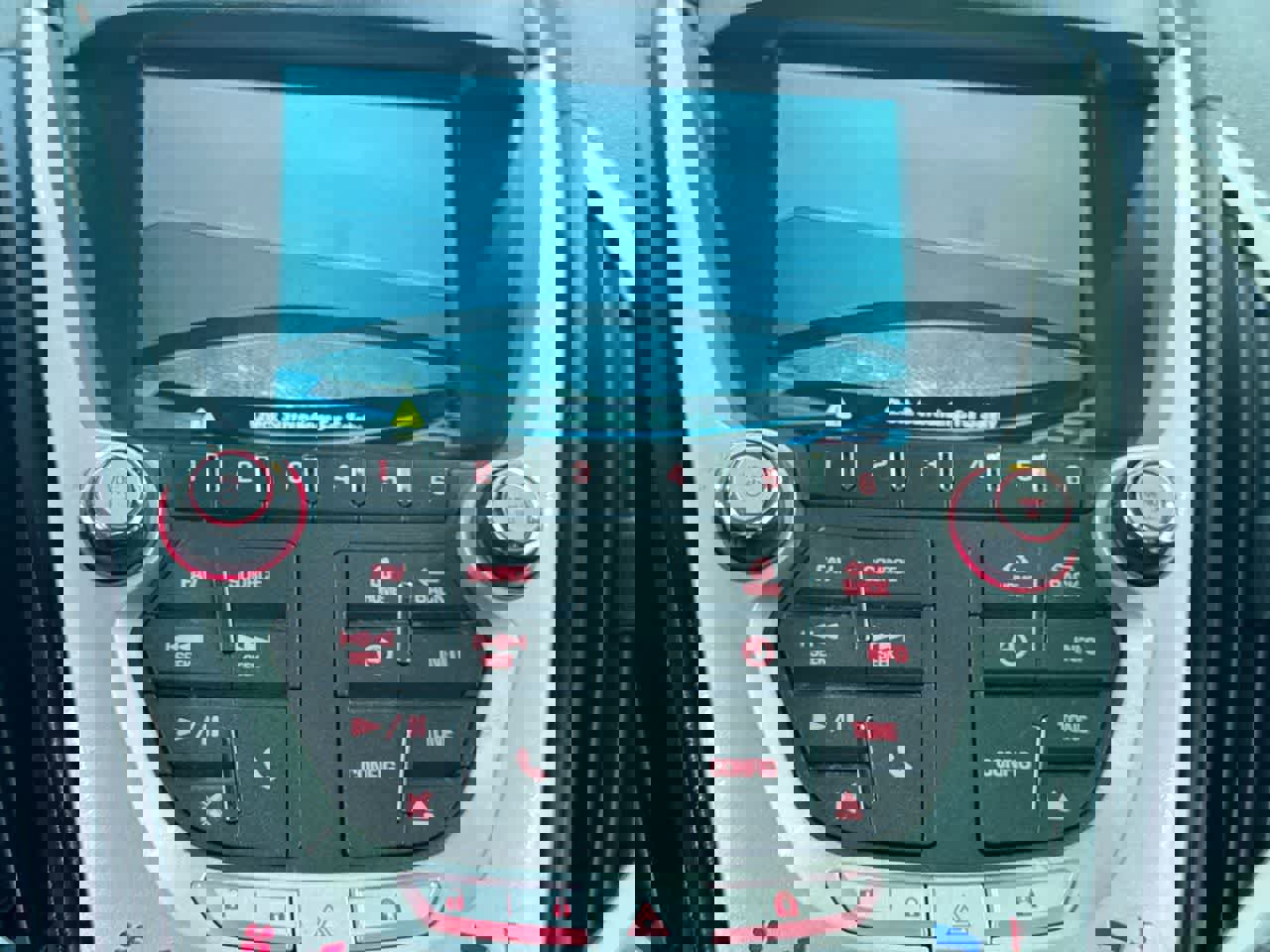 Used 2014 GMC Terrain SLE image 25