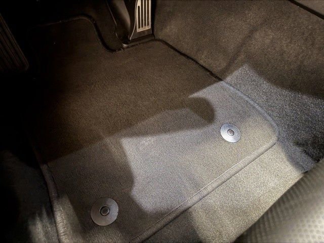 Used 2023 Chevrolet Camaro LT image 17