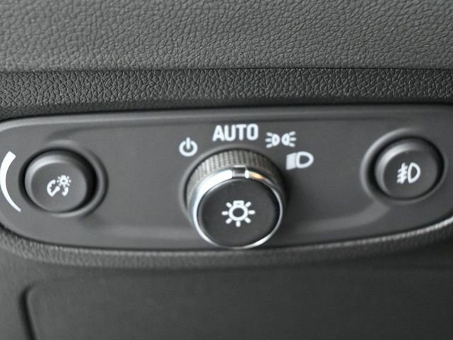 Used 2023 Buick Encore GX Select image 38