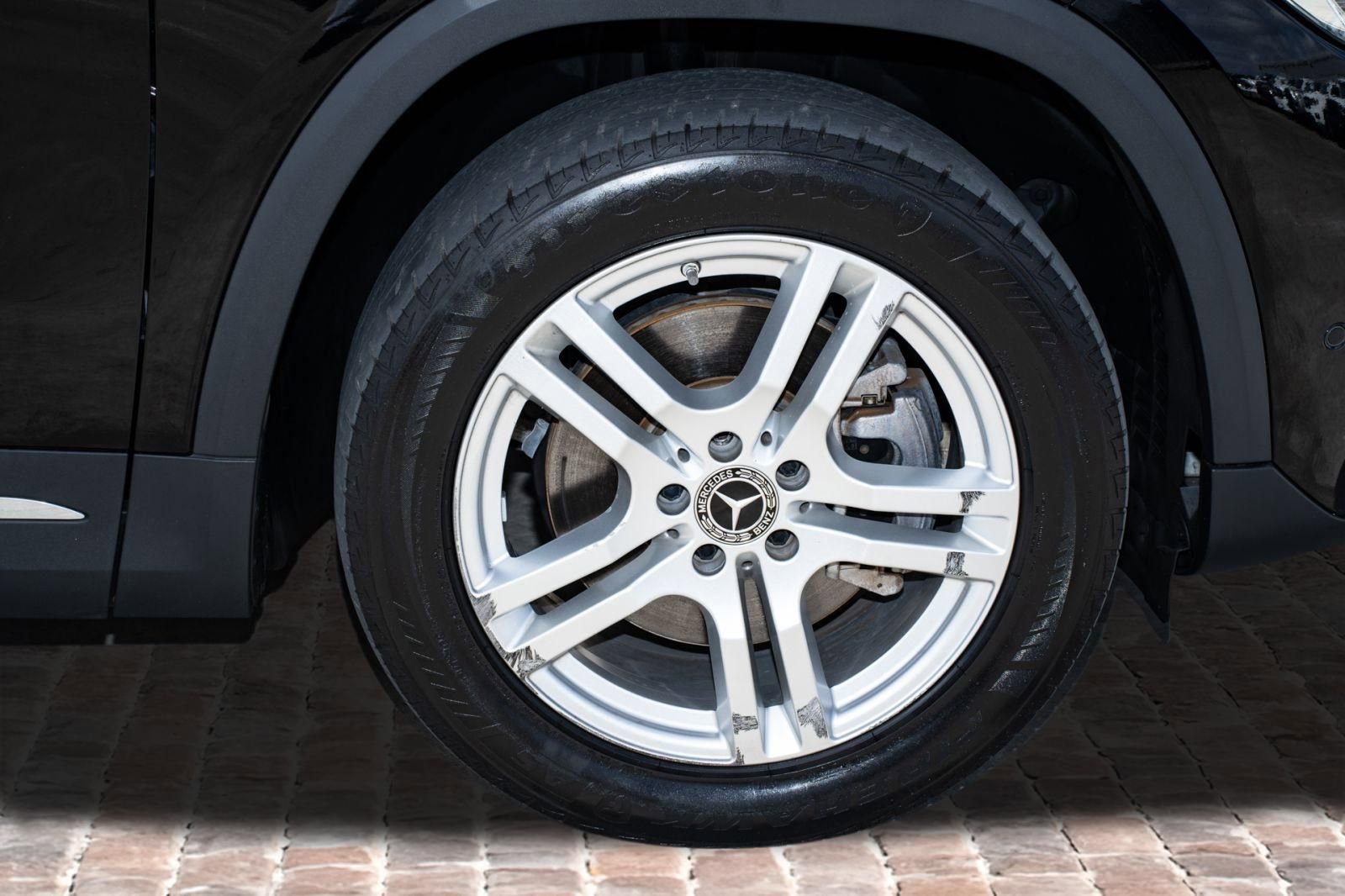 Used 2021 Mercedes-Benz GLA 250 w/ Premium Package image 42