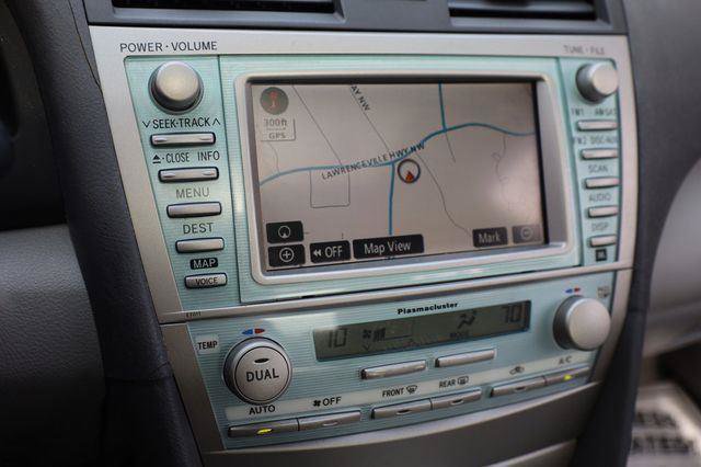 Used 2009 Toyota Camry Hybrid FWD image 29