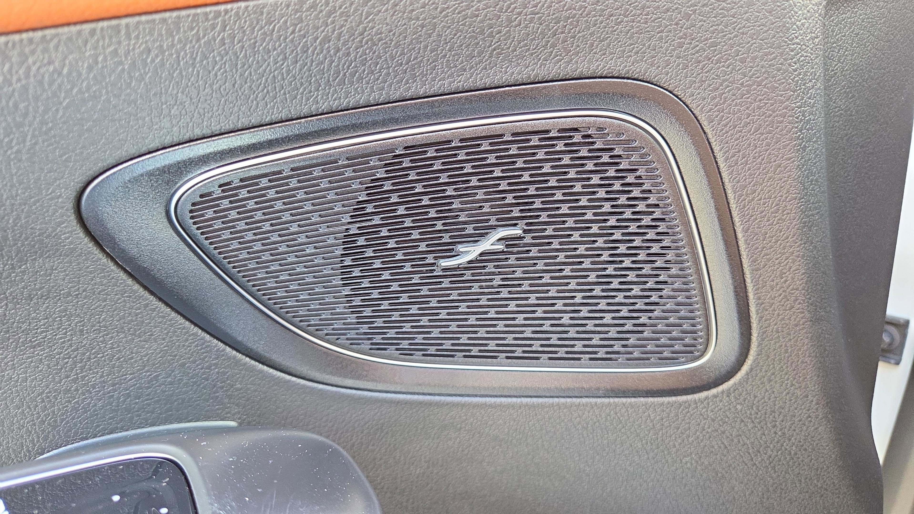 New 2026 Mercedes-Benz C 43 AMG 4MATIC Sedan image 17