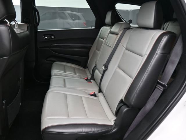 Used 2023 Dodge Durango GT image 8