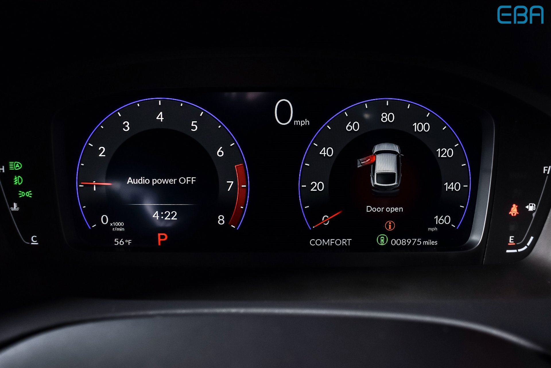 Used 2024 Acura Integra A-Spec image 19