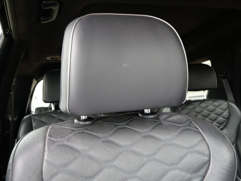 Used 2020 Hyundai Palisade Limited FWD image 23