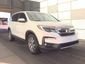Used 2021 Honda Pilot EX-L image 1