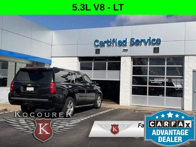Used 2025 Chevrolet Silverado 1500 LT w/ Work Truck Package AWD/4WD image 31