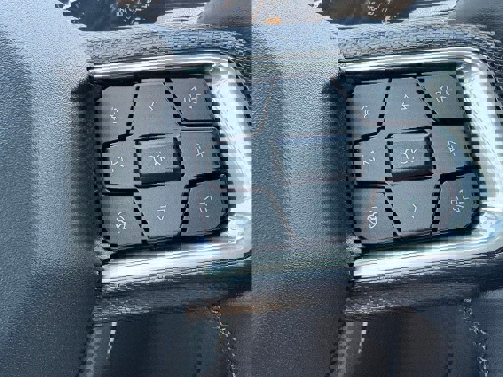 New 2025 Ford Mustang GT Premium image 11