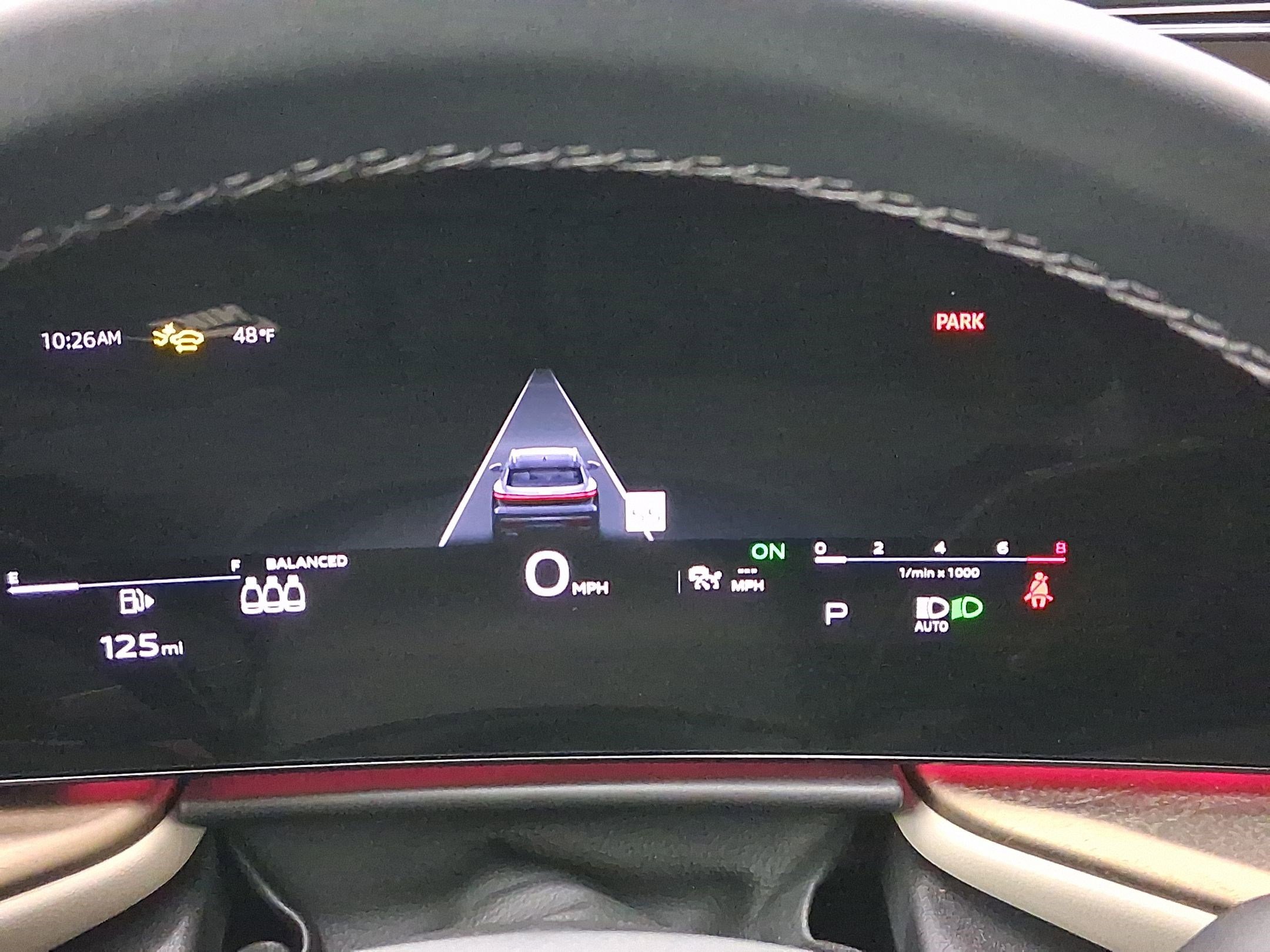 Certified 2025 Audi Q5 Premium w/ Convenience Package image 21