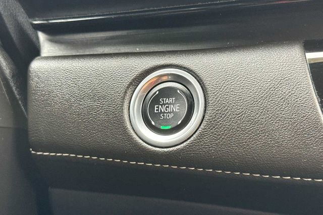 Certified 2024 Cadillac Escalade Sport image 24