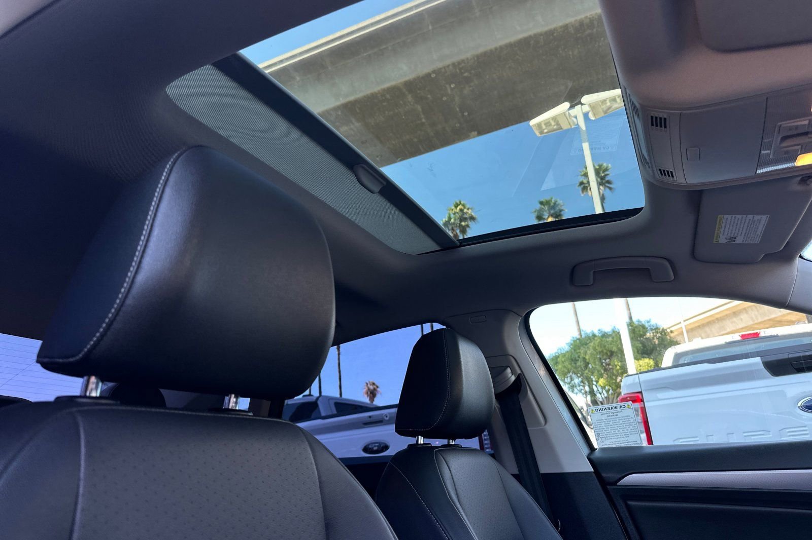 Used 2019 Volkswagen Jetta SE image 15