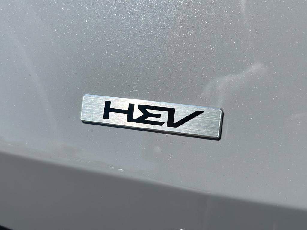 New 2026 Kia Sportage S image 8