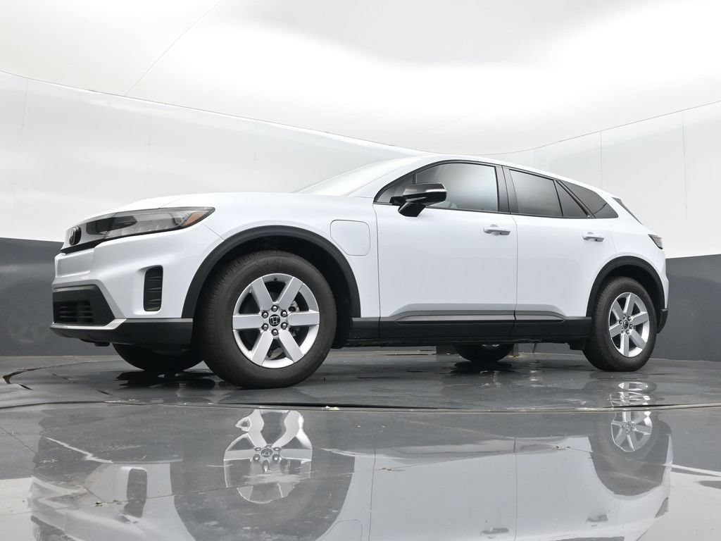 New 2026 Honda Prologue EX image 13