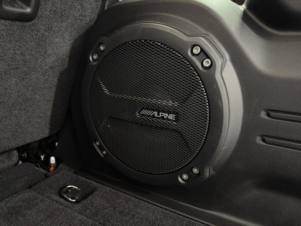 Used 2024 Jeep Wrangler Willys image 14