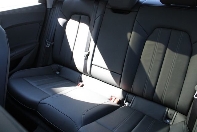 Used 2025 Audi A5 2.0T Premium w/ Convenience Package image 19