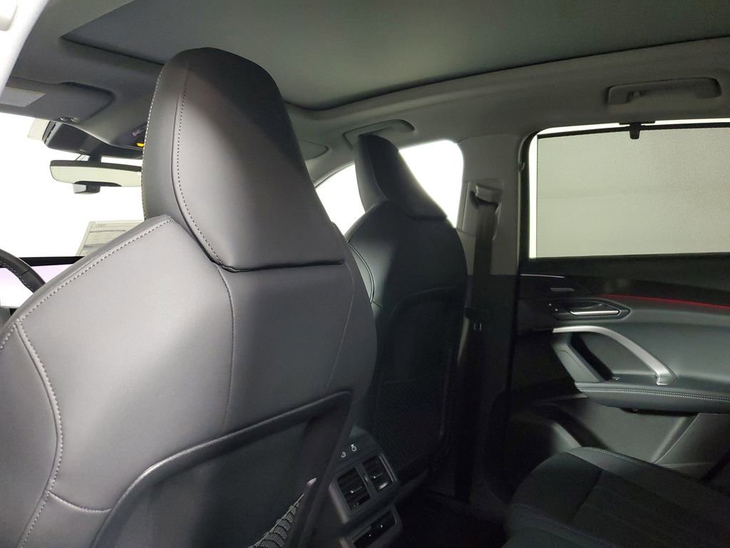 New 2026 Audi Q5 Premium Plus AWD/4WD image 14