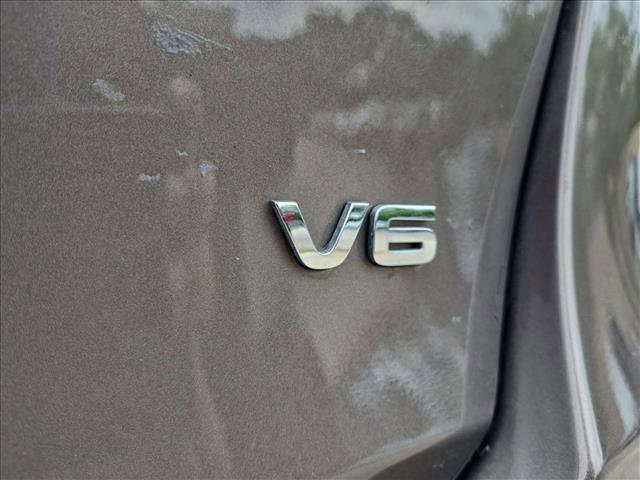 Used 2019 Kia Sorento AWD V6 image 15