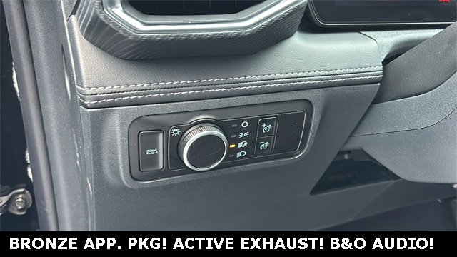 New 2026 Ford Mustang GT Premium image 7