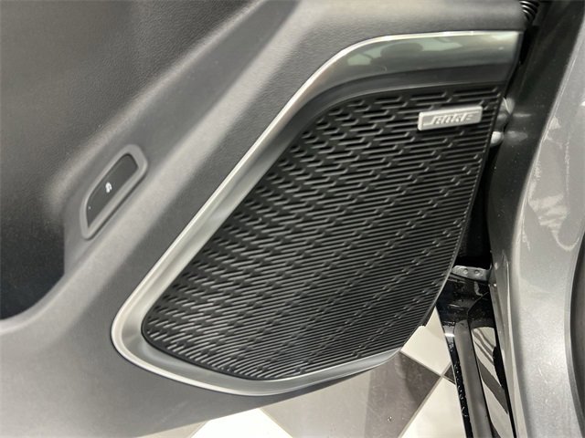 New 2026 Buick Enclave Sport Touring w/ Power Package image 23