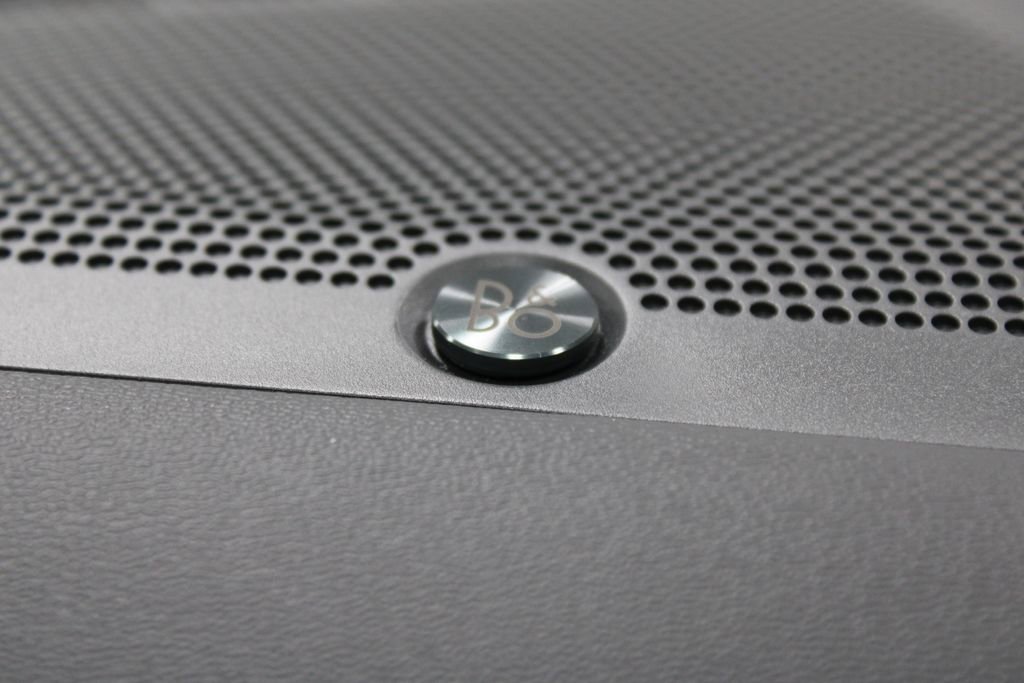 New 2025 Ford Mustang GT Premium RWD image 48