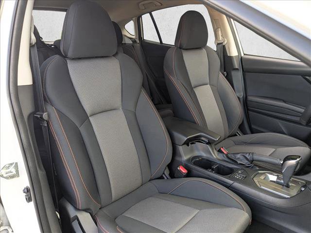 Used 2023 Subaru Crosstrek 2.0i Premium image 20