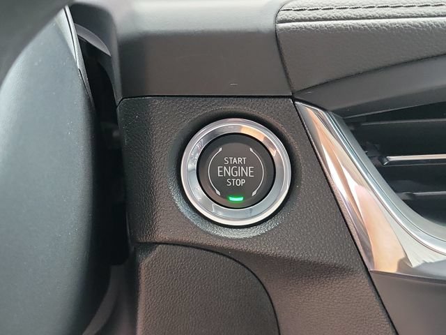 New 2026 Buick Encore GX Sport Touring w/ Advanced Technology Package FWD image 25