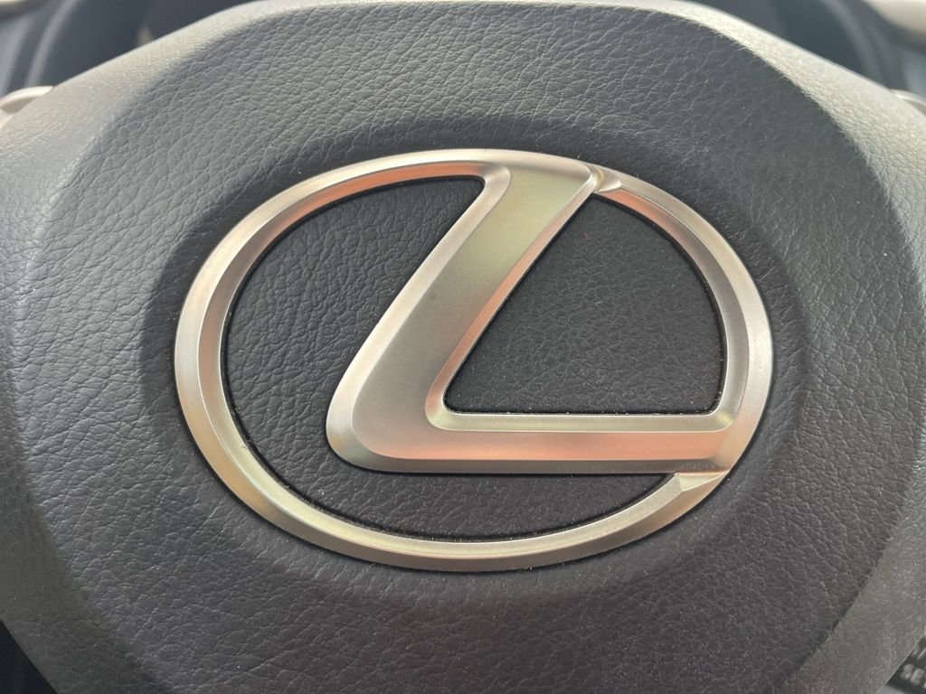 Used 2021 Lexus RX 350L Premium w/ Premium Package image 41