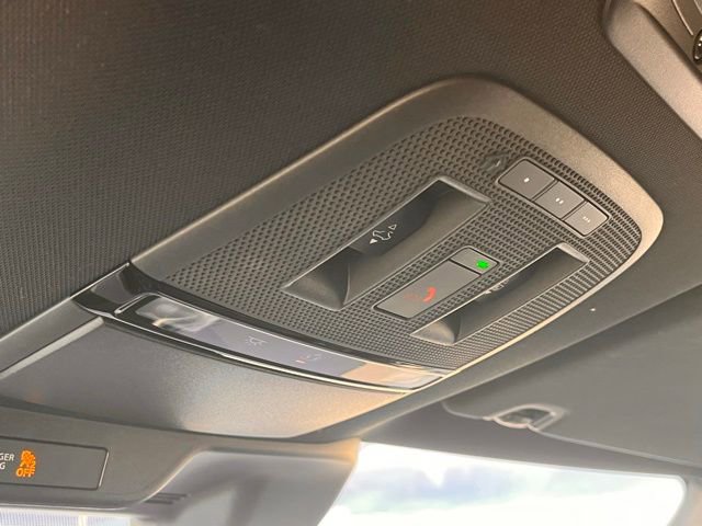 Certified 2026 INFINITI QX80 4WD w/ Sport Exterior Package image 23