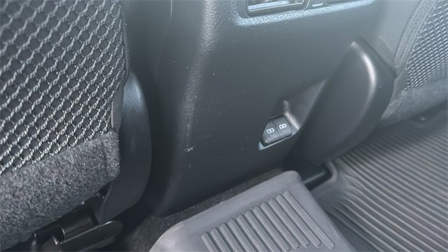 Used 2024 Toyota 4Runner SR5 image 23