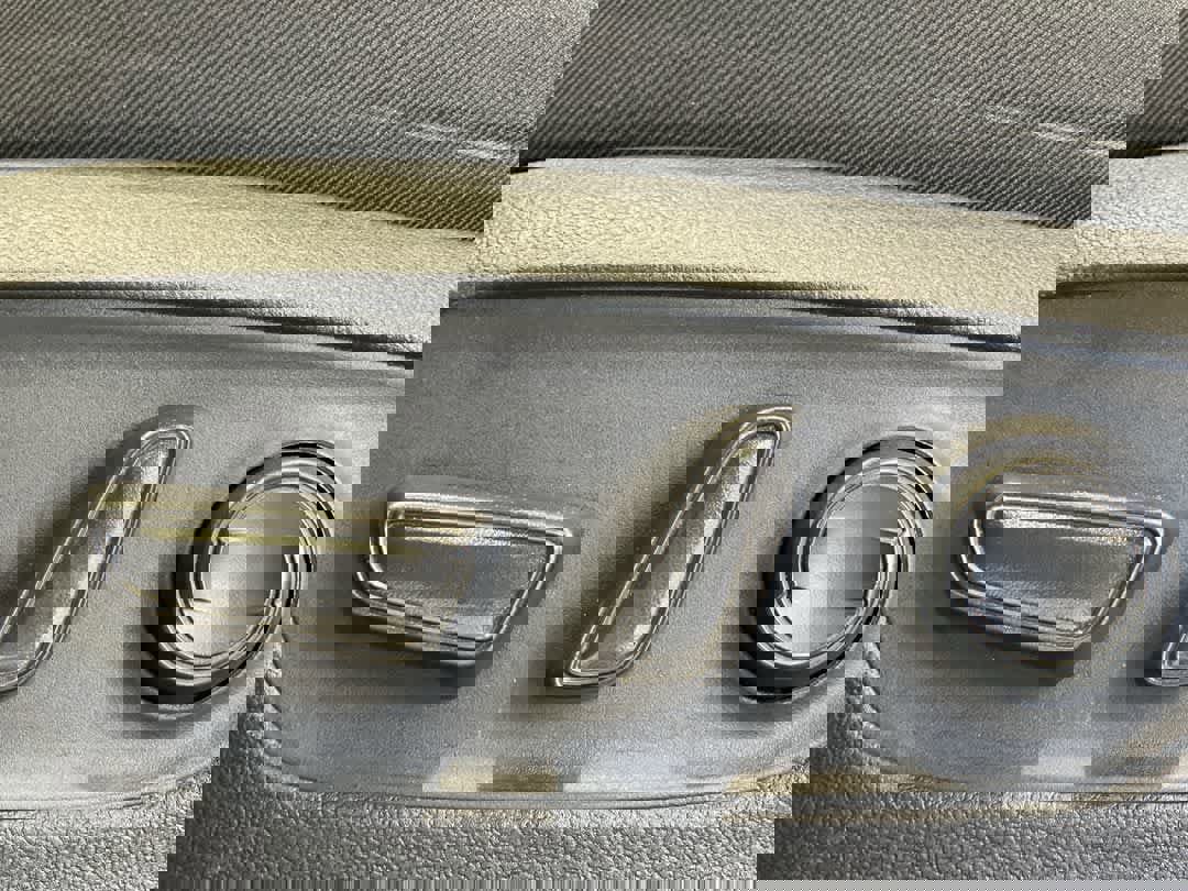 Used 2024 Toyota RAV4 XLE image 14