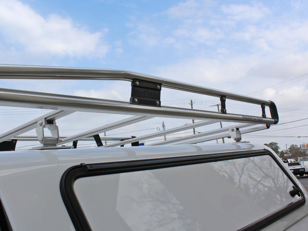 Used 2022 Toyota Tacoma SR image 19