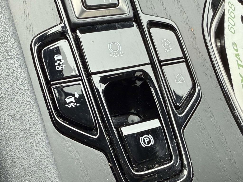 Used 2023 Lexus RX 350 Premium Plus w/ Accessory Package image 23