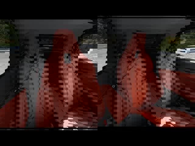 New 2025 BMW Z4 M40i w/ Edition image 11