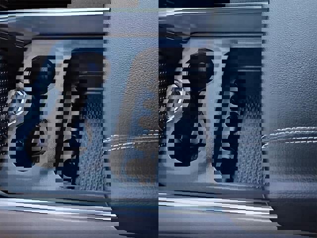 New 2026 RAM 1500 Lone Star image 53