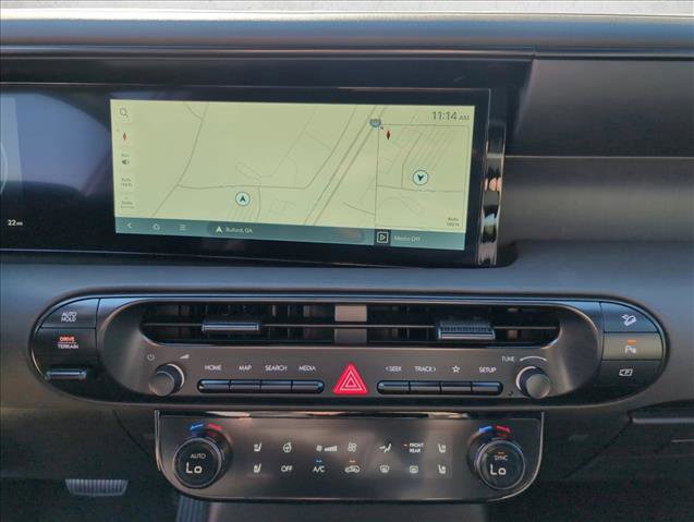 New 2026 Hyundai Palisade XRT Pro image 14