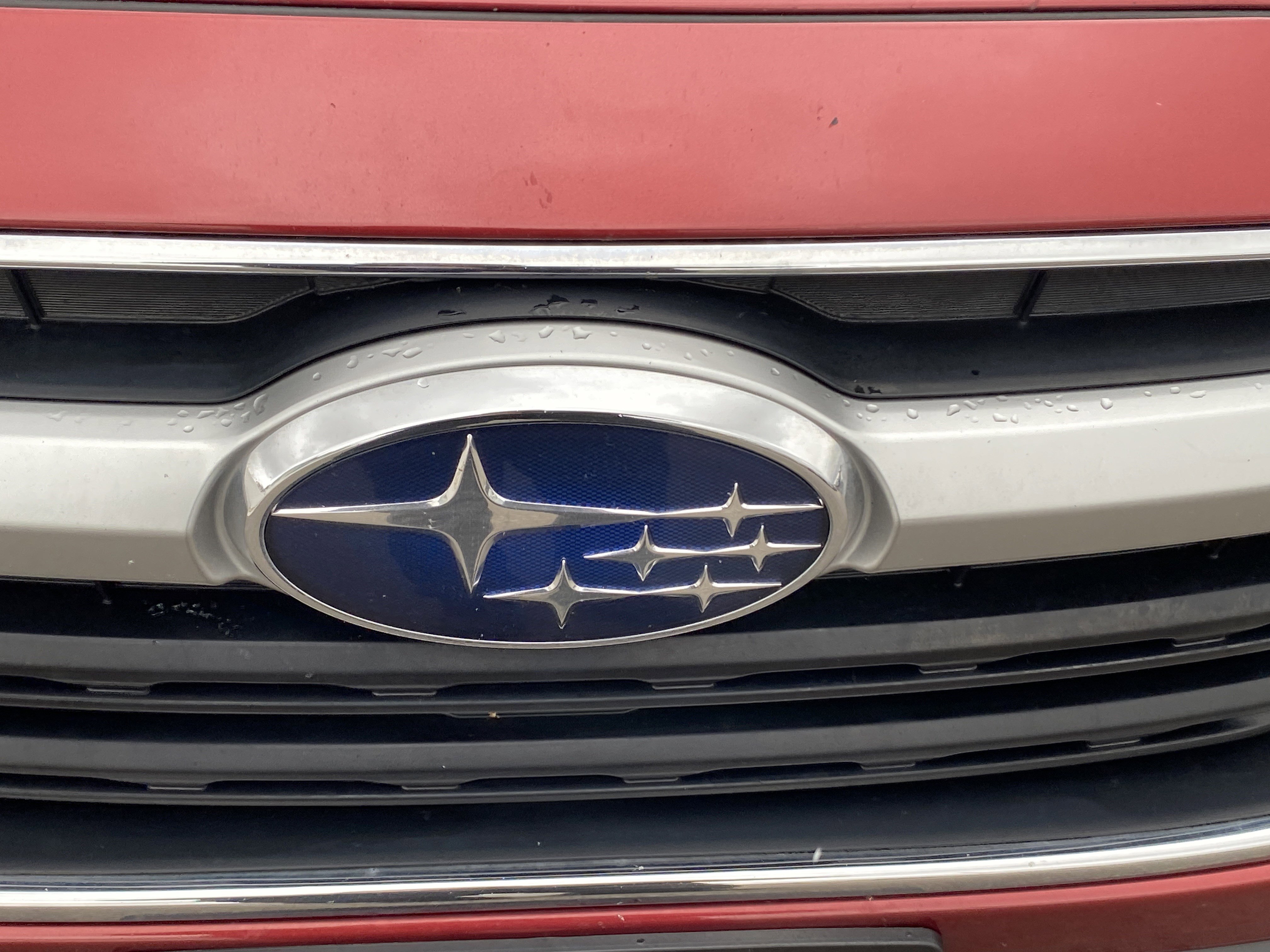 Used 2020 Subaru Outback Limited w/ Popular Package #2 image 25