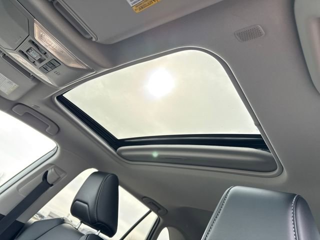 Used 2023 Toyota RAV4 XLE Premium image 35