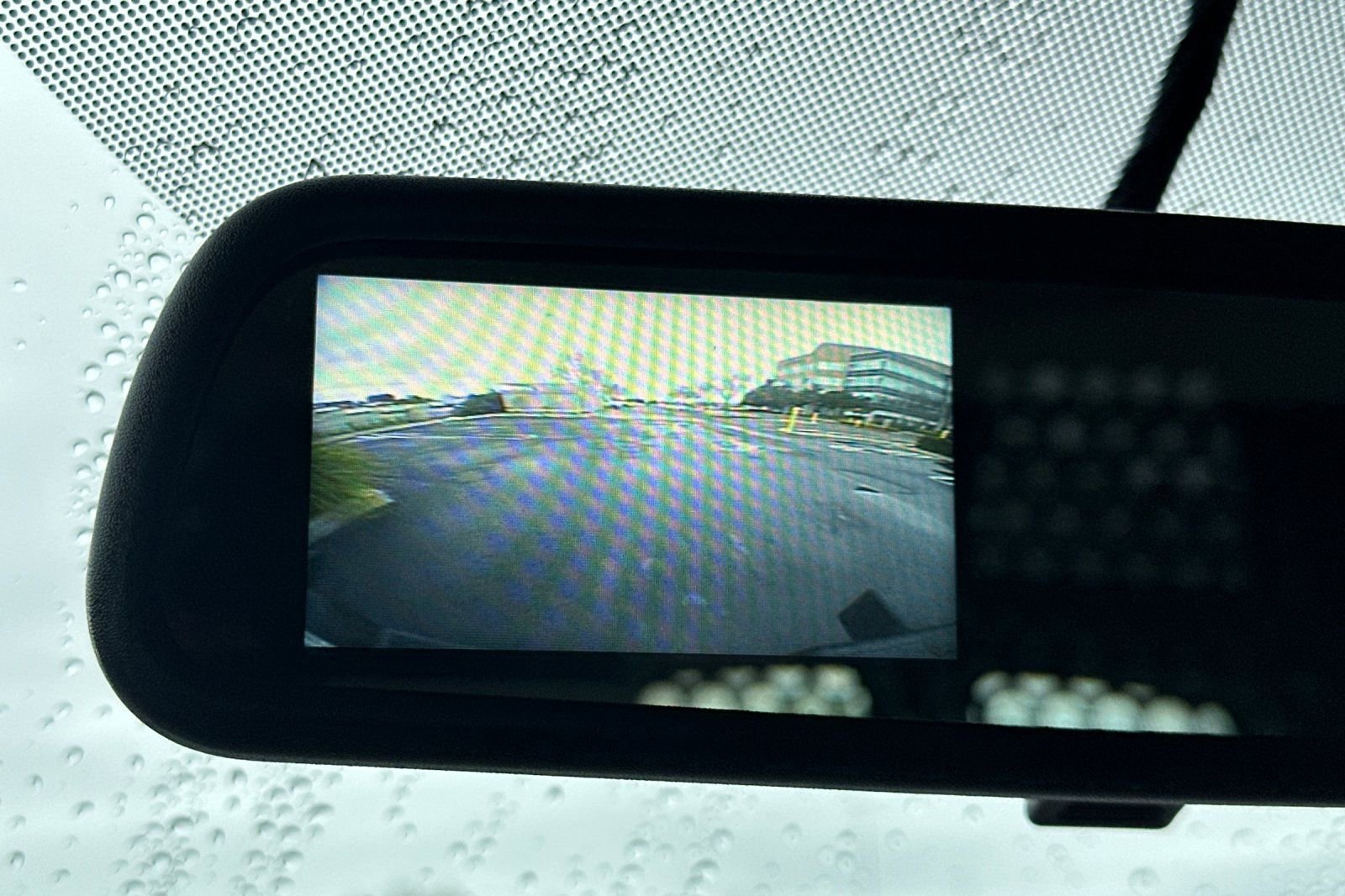 Used 2024 GMC Savana 2500 w/ Driver Convenience Package image 24