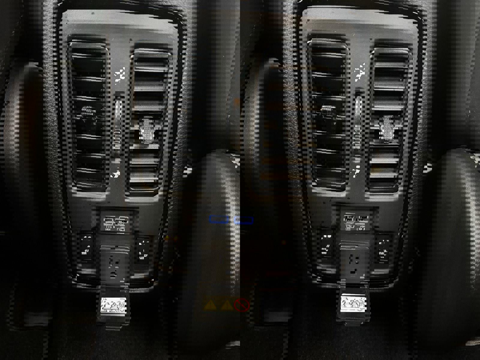 New 2026 Dodge Durango GT image 35