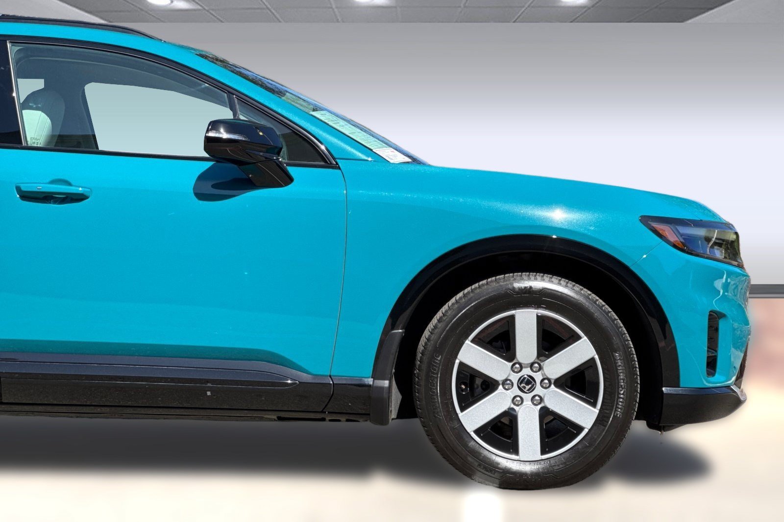 Used 2024 Honda Prologue Touring image 36