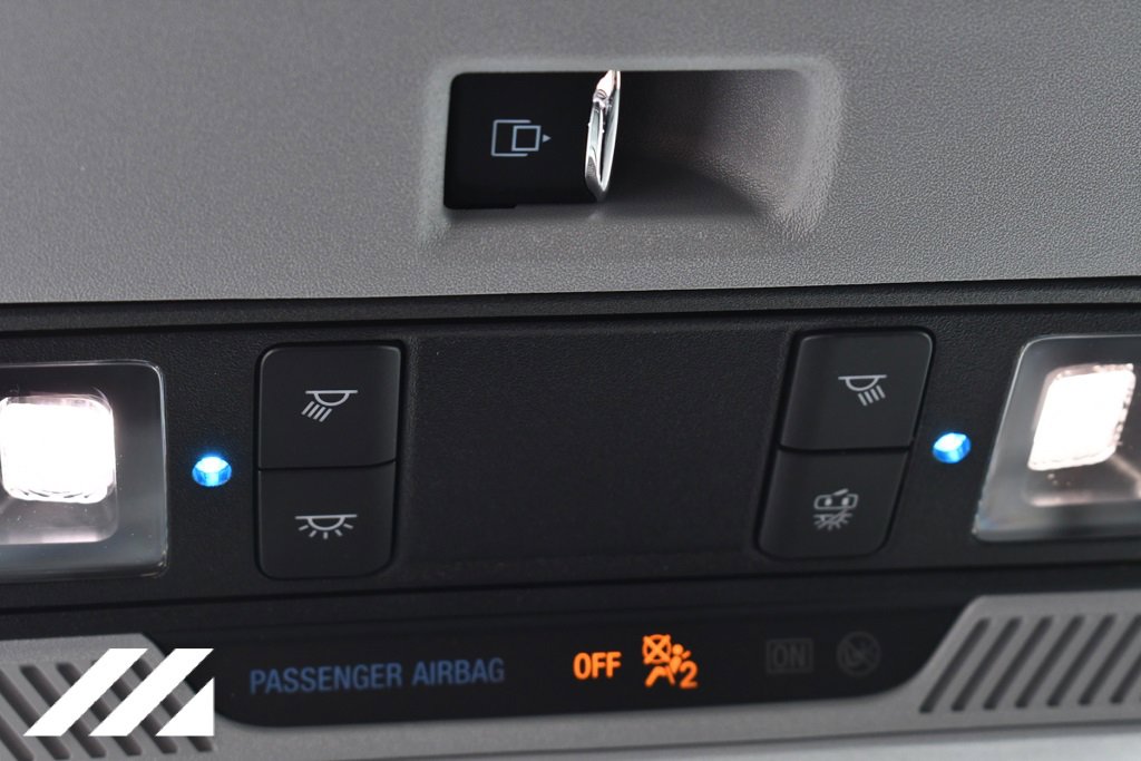 New 2025 Ford F150 XLT w/ Equipment Group 302A MID image 36