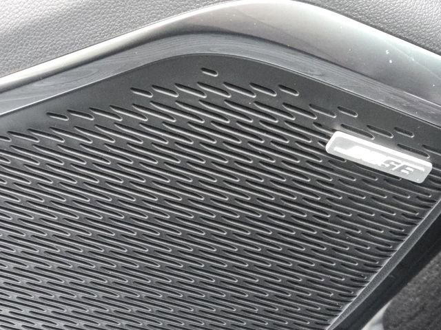 New 2026 GMC Acadia Elevation image 20