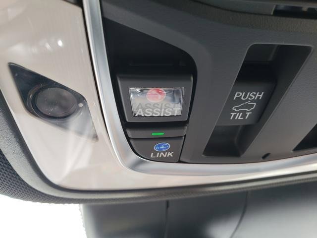 New 2025 Acura RDX A-Spec image 31