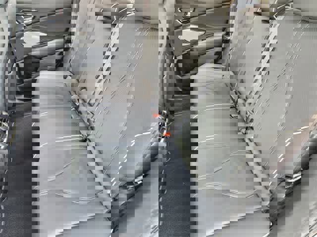 Used 2020 Acura RDX FWD w/ Advance Package image 13